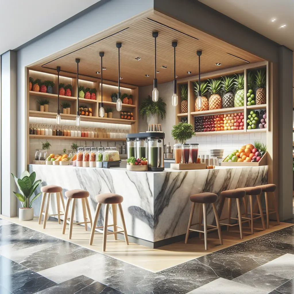 juice shop - Why juice shop Matters